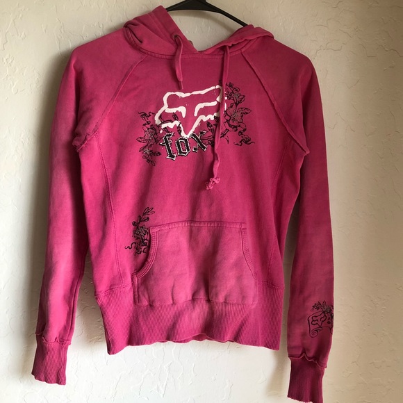 air force sweatshirt amazon